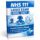 NHS 111 Exam Prep Manual 2026/2027 with Review Questions, Quizzes & Study Resources