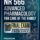 NR 566 Advanced Pharmacology Final Exam Study Guide with Test Bank & Practice Questions