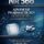 NR 566 Advanced Pharmacology Final Exam Prep Guide 2026/2027 with Practice Tests