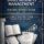 Small Business Management Funeral Service Exam 2026/2027 Review Course with Practice Tests