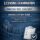 SPCB Branch 2 Licensing Exam Practice Test 2026/2027 with Study Guide & Test Bank