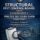 SPCB Branch 2 Exam Practice Test Study Guide 2026/2027 with Test Bank Review