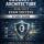 WGU D488 Security Architecture Study Guide 2026/2027 with Mock Exams & Practice Questions