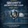 WGU D488 Security Architecture Exam Study Guide 2026/2027 with Practice Questions & Workbook