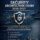 WGU D488 Security Architecture Exam Study Guide 2026/2027 with Practice Questions & Workbook