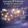 WGU D648 AI Technology Strategic Communications OA Study Guide 2026/2027 with Practice Questions