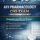 ATI Pharmacology CMS Exam Review Manual 2026/2027 with Practice Exams & Quiz Questions