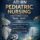 ATI RN Pediatric Nursing Proctored Exam 2026/2027 Comprehensive Study Guide