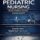 ATI RN Pediatric Nursing Proctored Exam 2026/2027 Complete Review Guide
