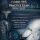 COMSAE Phase 1 Form 115 Practice Exam Guide 2026/2027 with Quizzes & Clinical Review