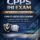 CPPS IHI Exam Prep Guide 2026/2027 with Practice Quizzes, Test Bank Review & Study Guide