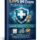 CPPS IHI Exam Prep Guide 2026/2027 with Practice Quizzes, Test Bank Review & Study Guide