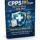 CPPS IHI Exam Study Guide 2026/2027 with Practice Questions, Test Bank Review & Prep