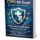 CPPS IHI Exam New Latest Version 2026/2027 Professional Certification Prep Manual