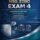 Galen NSG 3280 Exam 4 Study Guide 2026/2027 with Practice Questions & Test Bank Review