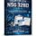 Galen NSG 3280 Exam 4 Study Guide 2026/2027 with Practice Questions & Test Bank Review