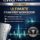 NAHP EKG Test Exam Prep Workbook 2026/2027 with Practice Tests & Certification Review