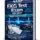 NAHP EKG Test Exam Prep Workbook 2026/2027 with Practice Tests & Certification Review