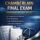 NR 547 Chamberlain Final Exam Study Guide 2026/2027 with Practice Questions & Rationales