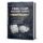 NR 547 Chamberlain Final Exam Mastery Guide with Study Notes & Practice Exams