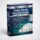 NR 547 Chamberlain Final Exam Mastery Guide with Study Notes & Practice Exams