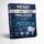 NR 547 Chamberlain Final Exam Workbook 2026/2027 with Test Bank & Practice Quizzes
