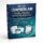 NR 547 Chamberlain Final Exam Workbook 2026/2027 with Test Bank & Practice Quizzes