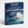 NR 547 Psychiatric Mental Health Exam Success Guide 2026/2027 with Practice Tests