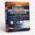 NURS 5433 Midterm FNP Exam Study Guide 2026/2027 | Practice Questions & Test Bank Review