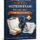 University of Texas NURS 5433 Midterm Exam FNP 2026/2027 Study Guide & Test Bank