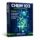 CHEM 103 Portage Learning Modules 1–6 Exam Review & Final Test Bank 2026/2027 with Rationales