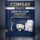COMSAE Phase 1 Form 116 Exam 2026/2027 Prep Guide: High-Yield Review & Practice Tests