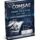 COMSAE Phase 1 Form 116 Exam 2026/2027 Prep Guide: High-Yield Review & Practice Tests