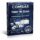 COMSAE Phase 1 Form 116 Exam Study Guide 2026/2027 | Practice Questions & Test Bank