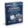 CSOWM Exam Practice Test 2026/2027 Study Guide | Mock Exams & Answer Explanations