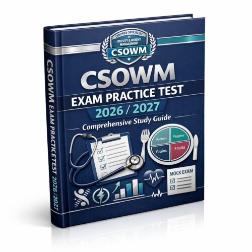 Create a premiu - 2026-07-15T215613.780 CSOWM Exam Practice Test 2026/2027 Study Guide | Mock Exams & Answer Explanations