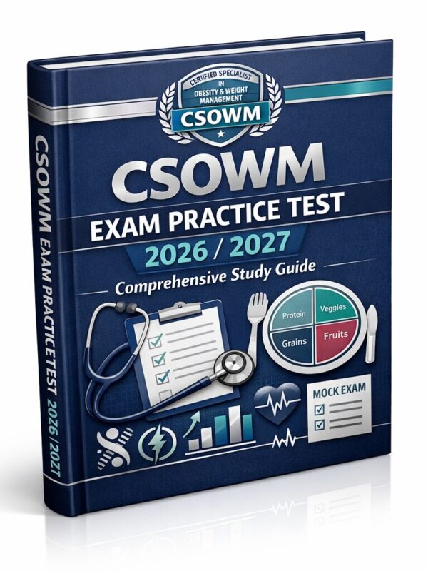 Create a premiu - 2026-07-15T215613.780 CSOWM Exam Practice Test 2026/2027 Study Guide | Mock Exams & Answer Explanations