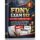 FDNY Exam 512 2026/2027 Practice Test Book | Realistic Questions, Quizzes & Rationales