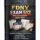FDNY Exam 512 2026/2027 Complete Review Manual | Practice Questions & Test Bank Prep