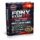 FDNY Exam 512 2026/2027 Complete Review Manual | Practice Questions & Test Bank Prep