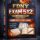 FDNY Exam 512 2026/2027 Complete Study Guide | Practice Questions & Test Bank Review