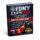 FDNY Exam 512 2026/2027 Complete Study Guide | Practice Questions & Test Bank Review