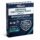 NASM Certified Group Personal Trainer (NASM-CGPT) Certification Study Guide 2026/2027 | Practice Tests & Test Bank