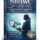 NBHWC Exam National Board for Health & Wellness Coaching 2026/2027 | Practice Questions & Test Bank Review