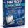 NR 509 Final Exam 2026/2027: Advanced Physical Assessment Comprehensive Study Guide, Practice Questions & Test Bank Review