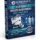 Rasmussen NUR 2092 Health Assessment Exam 2 2026/2027: Complete Study Guide, Practice Exams & Rationales
