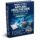 WGU C784 Applied Healthcare Statistics OA Exam 2026/2027: Advanced Test Bank Review & Practice Exams