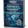 WGU D080 Objective Assessment 2026/2027: Managing in a Global Business Environment Study Guide & Test Bank