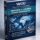 WGU D080 Objective Assessment 2026/2027: Managing in a Global Business Environment Study Guide & Practice Questions
