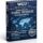 WGU D080 Objective Assessment 2026/2027: Complete Practice Exam, Quiz Collection & Test Bank Review